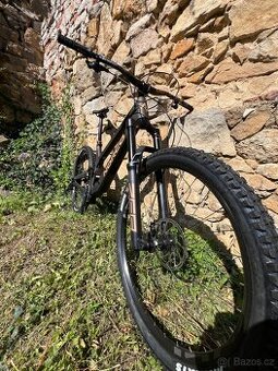 NORCO RANGE C2 - velikost L
