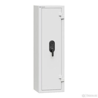 Zbraňový trezor Charvát ZS 6 Mini