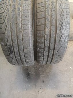 225/50 r18 225/50/18