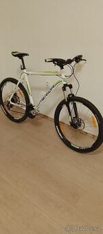Horské kolo Merida Matts 27,5"