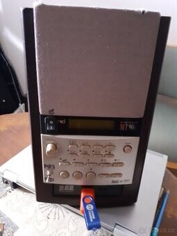 Roland- MTU 90