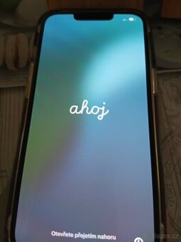 Iphone 16e