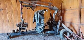UNHZ 500