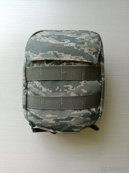 USAF JFAK lékárnička