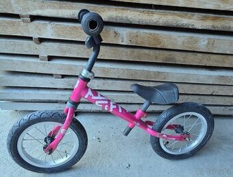 Dětské odrážedlo