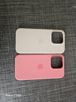 Originalni Krit na iphon 15 pro