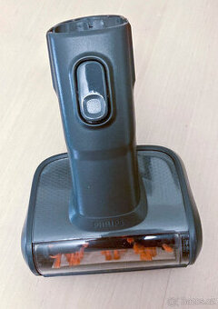 Philips SpeedPro FC8079/01 mini turbo hubice