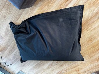 Prodám sedací pytel