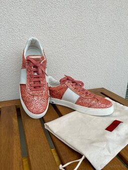 Tenisky Valentino Garavani