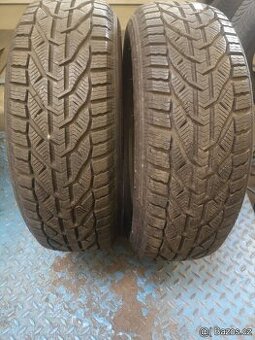 215/55 r18 215/55/18