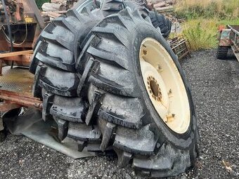 Kola Zetor 16,9 - 34