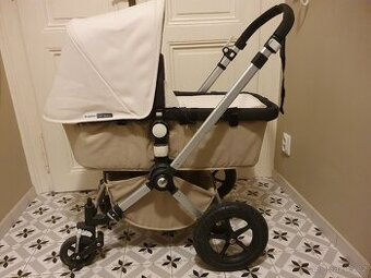 Bugaboo Cameleon 1