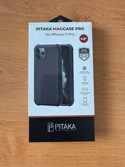 PITAKA MAGCASE PRO
