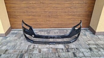 Škoda Kamiq přední nárazník 658807221