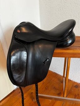 Kent & Masters HDM 17”