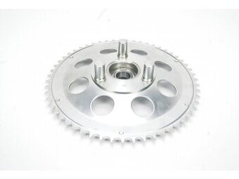 Rozeta s ložiskem JAWA 50 - 555, 05