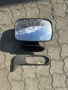 Renault Premium, Midlum zrcátko