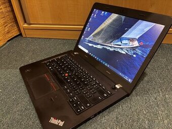 Notebook Lenovo 16GB, 1000GB SSD