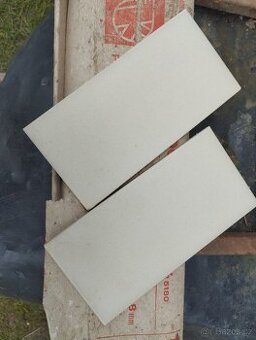 Nabízím kachličky