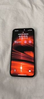 🚀 Prodám iPhone 13 Pro 1TB + Power Case 6800mAh