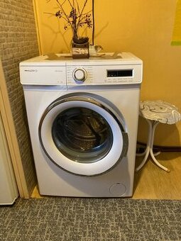 Automatická pračka Philco