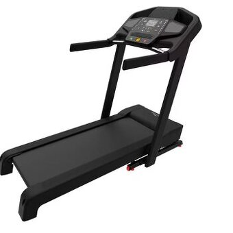 Běžecký pás Domyos T900C