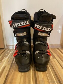 Pánské lyžařské boty