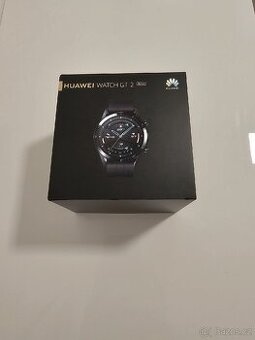 Huawei Watch GT2