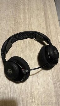SteelSeries Arctis Nova 5P