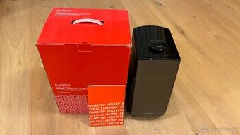 Zvlhčovač vzduchu Klarstein VapoAir Opal