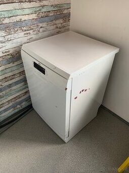 Myčka na nádobí AEG 7000