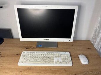 All In One Asus ET2232 (ET2232IUK-WC002Q)