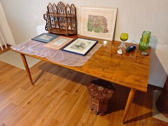 Prodej pozůstalosti, sklo obrazy