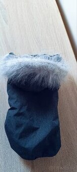 Oblečky pro malá plemena psů