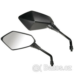 Univerzální Zrcátka