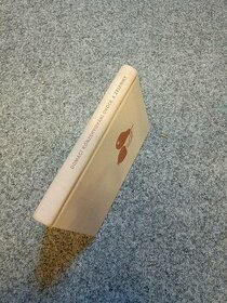 Domácí konzervování ovoce a zeleniny