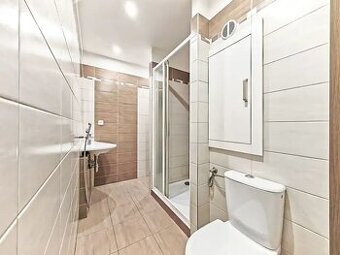 Prodej bytu 2+1 70 m² Hradec Králové, Milady Horákové - 1