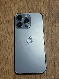 iPhone 13 Pro 256GB