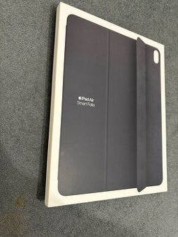 Apple Smartfolio iPad Air  13
