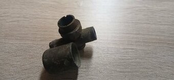 Karburátor Graetzin Kc 12