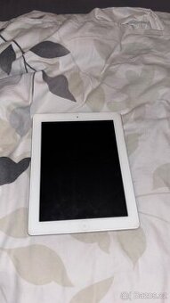 iPad 4   32GB - 1