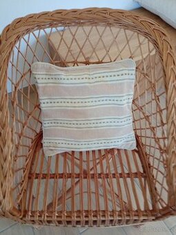 Dekorativní polštář