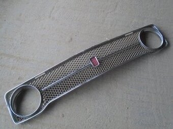 Fiat 128A Predna maska