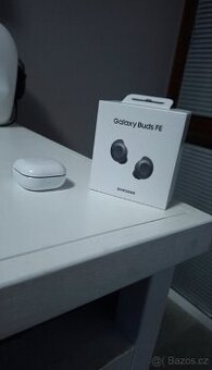 Samsung Galaxy Buds FE