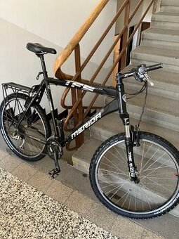 Merida Matts TFS 300