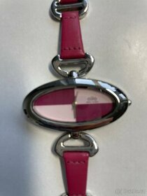 Dámské hodiny ELLE