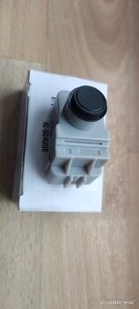 Couvaci senzor Hyundai ix35