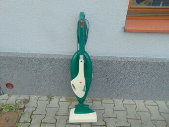 značkový vysavač Vorwerk VK135, i zaslání
