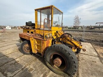 Prodám nakladač Hon UN 053/1