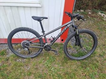 Prodám Horské kolo Specialized Rockhopper Comp